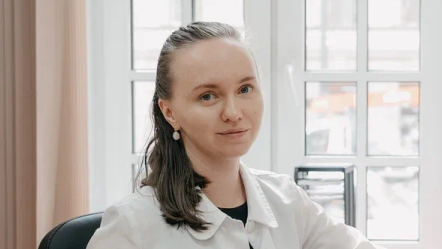 лучшие ревматологи, ревматолог что лечит, ревматолог записаться, консультация ревматолога, взрослый ревматолог, онлайн-консультация ревматолога, ревматолог боли в суставах, запись к врачу ревматологу, ревматолог онлайн, артрит ревматологи, Бырканова ревматолог, Анастасия ревматолог, Анастасия Андреевна ревматолог