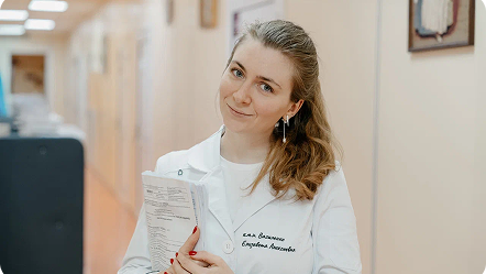 лучшие ревматологи, ревматолог что лечит, ревматолог записаться, консультация ревматолога, взрослый ревматолог, онлайн-консультация ревматолога, ревматолог боли в суставах, запись к врачу ревматологу, ревматолог онлайн, артрит ревматологи, Василенко ревматолог, Елизавета ревматолог